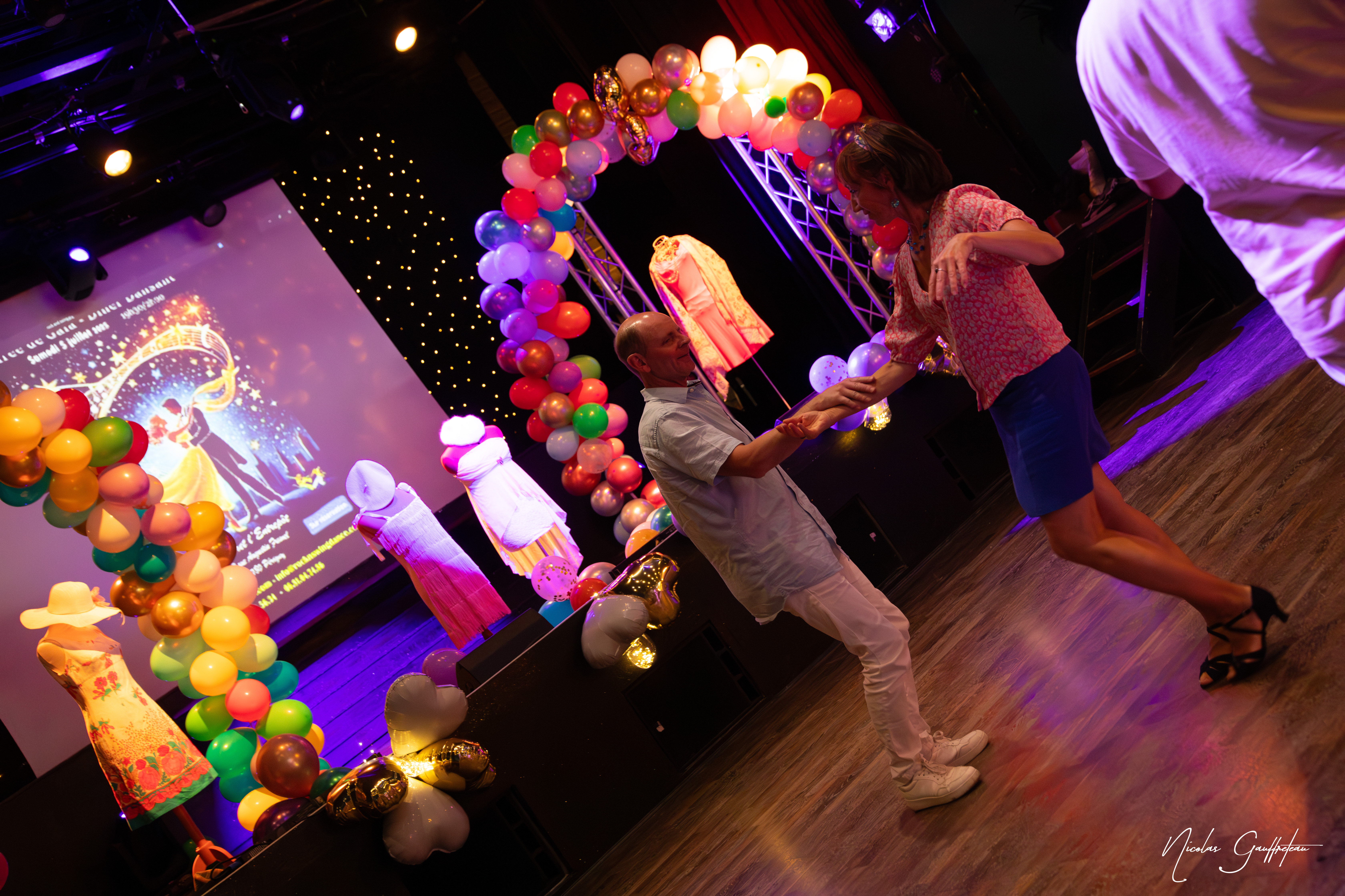 ../Images/Rock and Swing 2025 (10).jpg